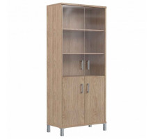 Шкаф комбинированный Skyland Born B 430.5