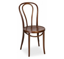 Стул Венский Орех