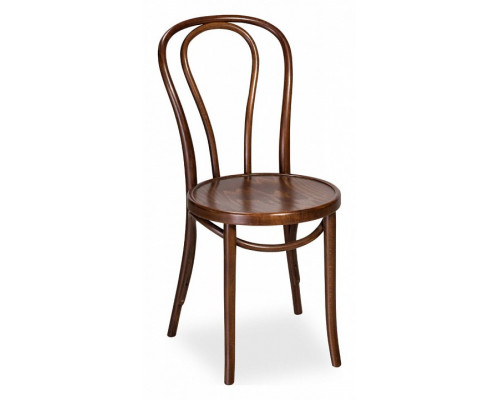 Стул Венский Орех