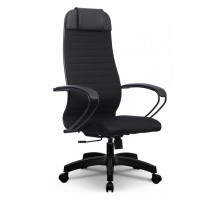 Кресло компьютерное Комплект 21