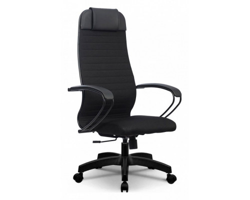 Кресло компьютерное Комплект 21