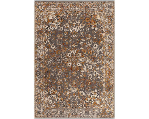 Ковер интерьерный (240x330 см) Patina