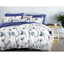 Постельное белье полутораспальное Aquarella