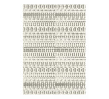 Ковер интерьерный (80x150 см) Grace