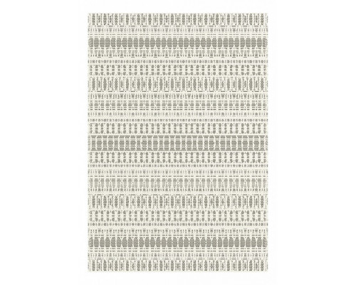 Ковер интерьерный (80x150 см) Grace