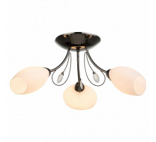 Потолочная люстра Globo Todra 60217-3D