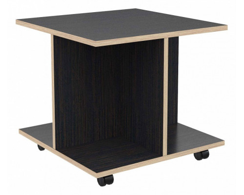 Стол журнальный Nota CT 500