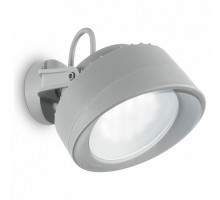 Светильник на штанге Ideal Lux Tommy TOMMY AP GRIGIO 4000K