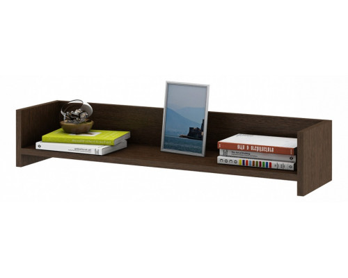 Полка навесная Лайт-48