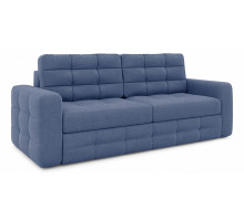 Диван-кровать Райс