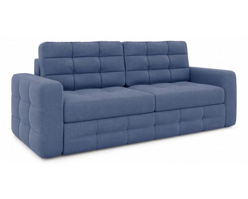 Диван-кровать Райс