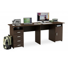 Стол письменный Лайт-14