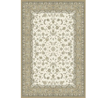 Ковер интерьерный (195x300 см) Hermitage