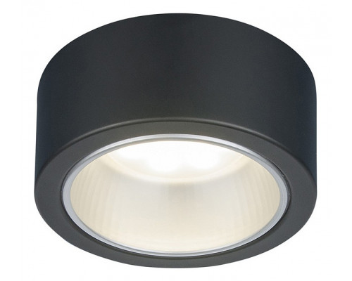 Накладной светильник Elektrostandard 1070 a035975