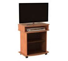 Тумба под ТВ ТВА-04