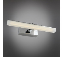 Подсветка для картины Omnilux Imola OML-24301-05