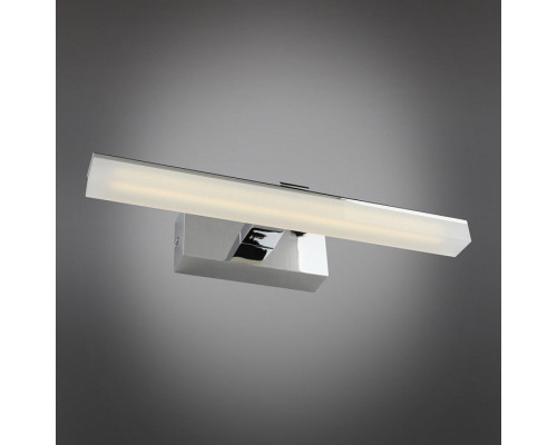 Подсветка для картины Omnilux Imola OML-24301-05