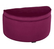 Пуф-сундук Луна П