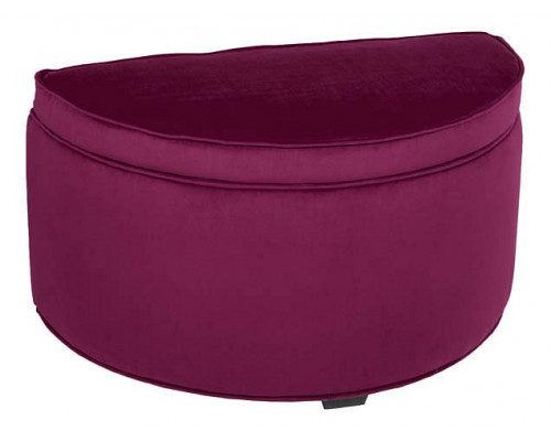 Пуф-сундук Луна П