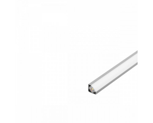 Профиль SLV Glenos D 213904