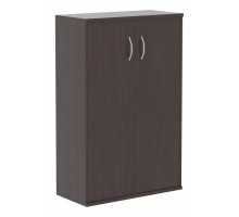 Тумба Imago СТ-2.3