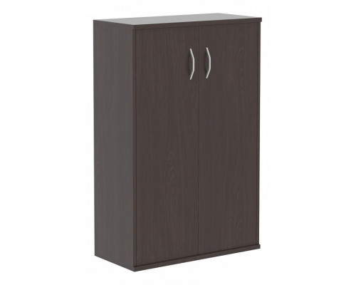 Тумба Imago СТ-2.3