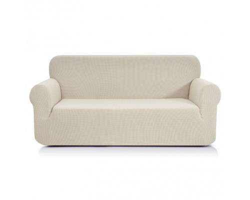Чехол для диванов Моника