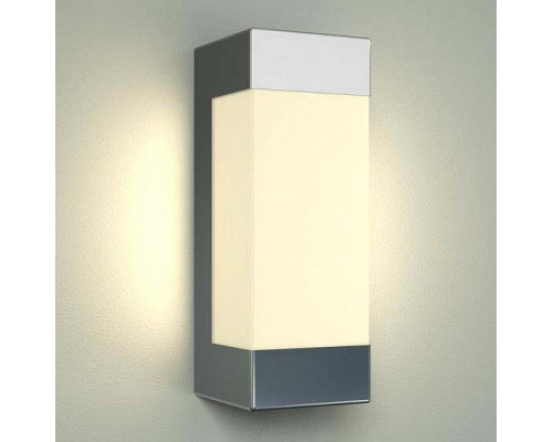 Накладной светильник Nowodvorski Fraser 6943