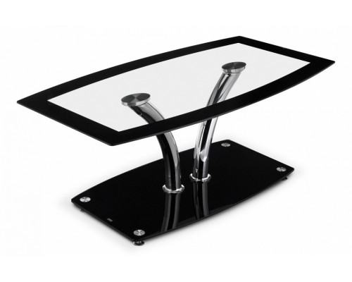 Стол журнальный Valery