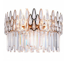 Подвесной светильник Ambrella Traditional 8 TR5263