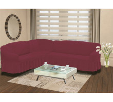 Чехол для дивана BULSAN