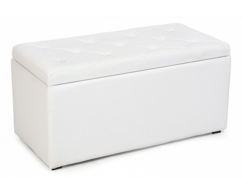 Банкетка-сундук Тони-3