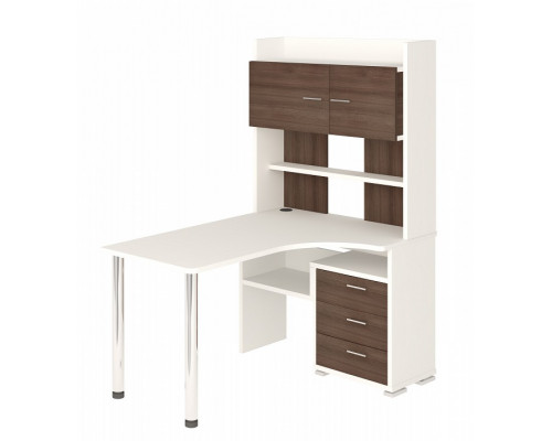 Стол компьютерный Домино СР-133