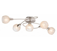 Потолочная люстра Globo California 54987-5