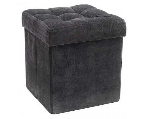 Пуф-сундук Складной