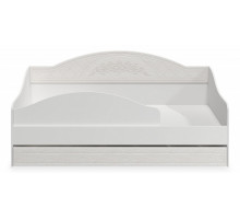 Кровать Соня Премиум СО-25К