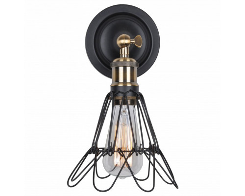 Бра Lussole Centereach