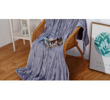 Плед (200x220 см) ORRIZONTE