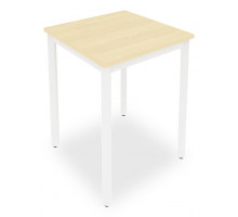 Стол офисный Riva С.СП-1.1