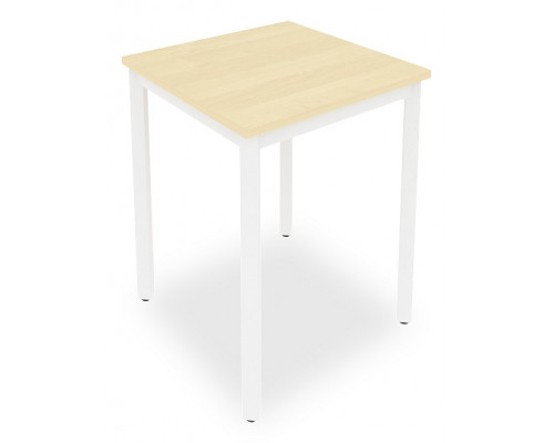 Стол офисный Riva С.СП-1.1