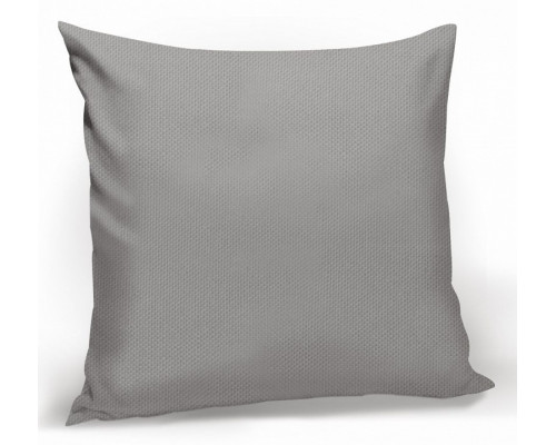 Подушка декоративная (40x40 см) Нosta