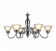 Подвесная люстра Arte Lamp 5184 A5184LM-6CC
