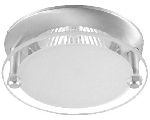 Встраиваемый светильник Imex  IL.0009.0254