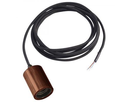 Подвесной светильник SLV Fitu 1000583