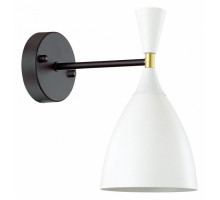 Бра Lumion Oliver 4494/1W