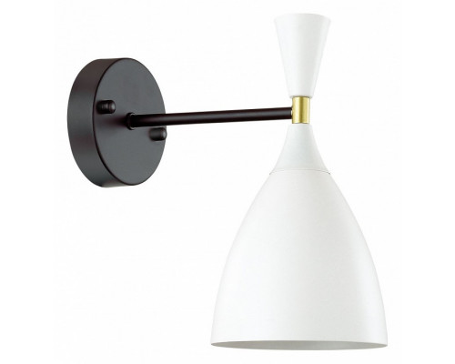 Бра Lumion Oliver 4494/1W