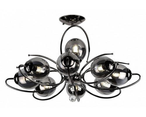 Люстра на штанге Rivoli Estatico S9 DN Б0038074