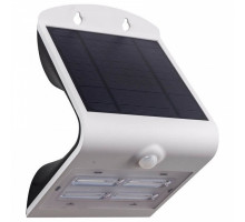 Накладной светильник Eglo  98757