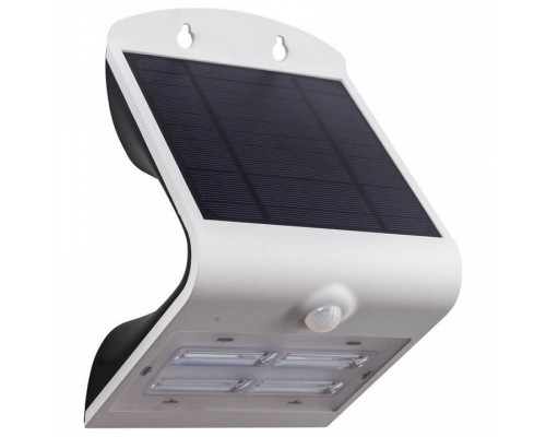 Накладной светильник Eglo  98757