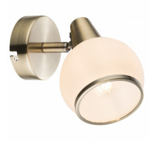 Спот Imex SP.019 SP.019-11-61